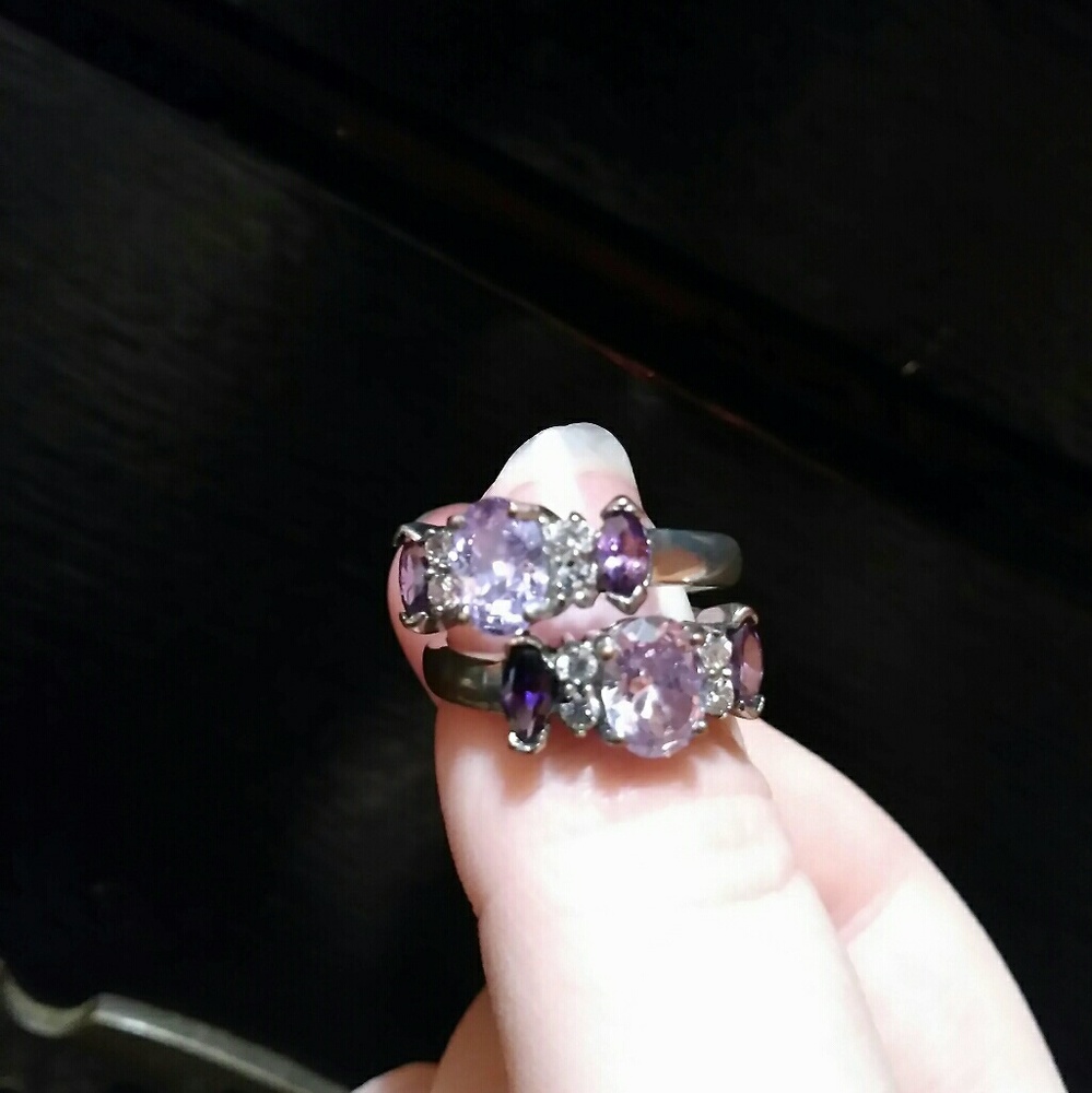 Rings - Picture 2 of 3